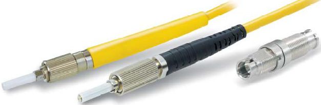 DIN optical fiber connector.jpg